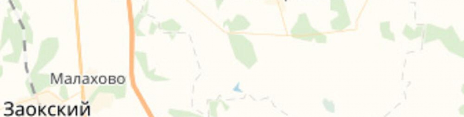 Тур «Есть на карте городок А-Б-В-Г-Дейка…»: