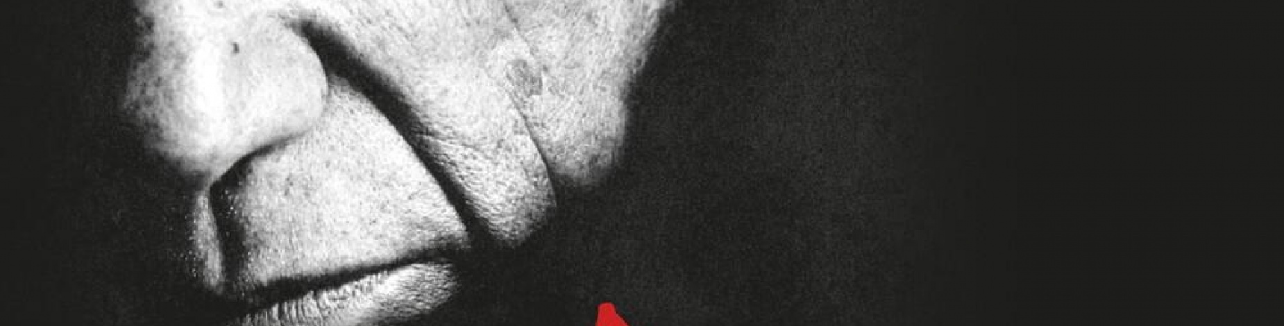 Проведите эти выходные в компании гения