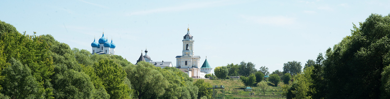 Мемориал «Слава»